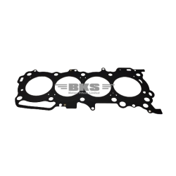 GASKET, CYL HEAD-BALENO 2019-NOW/DZIRE 3RD GEN 2020-2024/SWIFT 3RD GEN 2021-2024/WAGON R 3RD GEN 2022-NOW