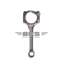 CONNROD ASSY-A-STAR 2008-2013/ALTO K10 2010-2020/CELERIO 1ST GEN 2013-2021/CIAZ 1ST GEN 2014-2018/ERTIGA 1ST GEN 2012-2018/S-PRESSO 2019-2022/STINGRAY 2013-2017/WAGON R 2010-NOW/ZEN ESTILO 1ST GEN 2009-2013