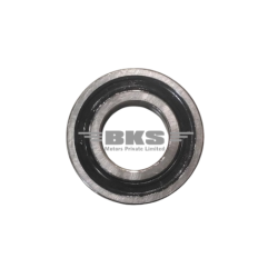 BALL BEARING 30X62X1-OMNI 1984-2019