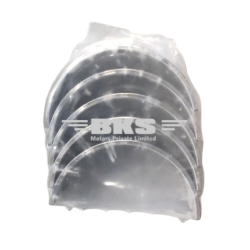 BEARING, CRANK LOWER (RED)-BALENO 2ND GEN 2015-2019/CIAZ 1ST GEN 2014-2019/DZIRE 3RD GEN 2017-2020/IGNIS 1ST GEN 2016-2018/S-CROSS 1ST GEN 2015-2017/SWIFT 2007-2020/VITARA BREZZA 1ST GEN 2016-2019