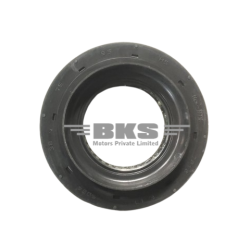 SEAL, DIFF SIDE OIL RH-BALENO 2ND GEN 2015-2020/BREZZA 2ND GEN 2022-NOW/CIAZ 1ST GEN 2014-NOW/DZIRE 3RD GEN 2017-2020/ERTIGA 2012-NOW/FRONX 2023-NOW/GRAND VITARA 3RD GEN 2022-NOW/IGNIS 1ST GEN -2016-2018/KIZASHI 2011-2014/RITZ 1ST GEN 2012-2017/S-CROSS 1S