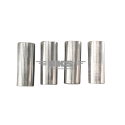 PIN, PISTON-BALENO 2ND GEN 2015-2019/CIAZ 1ST GEN 2014-2019/ERTIGA 2012-2020/IGNIS 1ST GEN 2016-2018/RITZ 1ST GEN 2009-2017/S-CROSS 1ST GEN 2015-2020/SWIFT 2007-2017/SX4 1ST GEN 2011-2013/VITARA BREZZA 1ST GEN 2016-2019