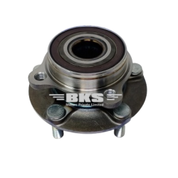 HUB ASSY, FRONT WHEEL-ERTIGA 2ND GEN 2018-NOW/XL6 1ST GEN 2019-NOW