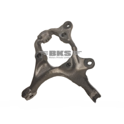 KNUCKLE STEERING LH-ETIOS 2010-2014 PTL/DSL/ETIOS CROSS 2014-2020 PTL/DSL/ETIOS F/L 2014-2016 PTL/DSL/ETIOS LIVA 2011-2016 PTL/DSL/PLATINUM ETIOS 2016-2020 PTL/DSL