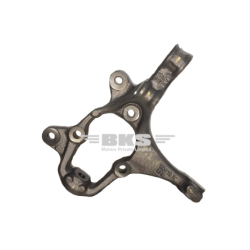 KNUCKLE STEERING RH-ETIOS 2010-2014 PTL/DSL/ETIOS CROSS 2014-2020 PTL/DSL/ETIOS F/L 2014-2016 PTL/DSL/ETIOS LIVA 2011-2016 PTL/DSL/PLATINUM ETIOS 2016-2020 PTL/DSL
