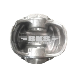 PISTON-ALTO K10 2ND GEN 2014-2020/CELERIO 1ST GEN 2013-2021/S-PRESSO 2019-2022/STINGRAY 2013-2017/WAGON R  2016-NOW