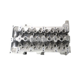 HEAD ASSY CYLINDER-CIAZ 1ST GEN 2014-2019/ERTIGA 2012-2020/S-CROSS 1ST GEN 2015-2020/VITARA BREZZA 1ST GEN 2016-2019