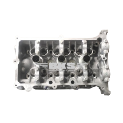 HEAD ASSY, CYLINDER-ALTO K10 2ND GEN 2014-2020/CELERIO 1ST GEN 2017-2021