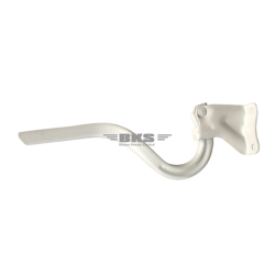 HINGE FRONT HOOD LH-ERTIGA 1ST GEN 2012-2018/RITZ 1ST GEN 2009-2017