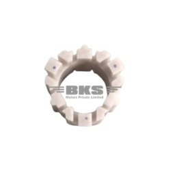 RACK BUSH-ALTO 2012-NOW