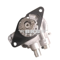 PUMP ASSY, VACUUM-CIAZ 1ST GEN 2014-2019/ERTIGA 2012-2020/S-CROSS 1ST GEN 2015-2020/SX4 1ST GEN 2011-2013/VITARA BREZZA 1ST GEN 2016-2019