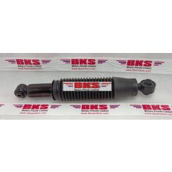 SHOCK ABSORBER ASSY REAR-VERNA FLUIDIC 4TH GEN 2011-2017 PTL/DSL