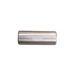 PIN, PISTON-ALTO K10 2ND GEN 2014-2020/BALENO 2ND GEN 2015-2022/BREZZA 2ND GEN 2022-NOW/CELERIO 1ST GEN 2013-2021/CIAZ 1ST GEN 2014-NOW/DZIRE 3RD GEN 2017-2020/ERTIGA  2012-NOW/GRAND VITARA 3RD GEN 2022-NOW/IGNIS 1ST GEN 2016-NOW/JIMNY 2023-NOW/S-CROSS 1S