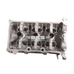 HEAD ASSY, CYLINDER-STINGRAY 2013-2017/WAGON R 2ND GEN 2010-2018