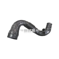 HOSE AIR CLEANER OUTLET-SWIFT 2014-2017