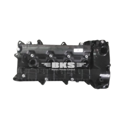 COVER,CYLINDER HEAD-BREZZA 2ND GEN 2022-NOW/GRAND VITARA 3RD GEN 2022-NOW/XL6 1ST GEN 2022-NOW