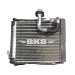 EVAPORATOR SUB ASSY-ALTO K10 2ND GEN 2014-2020