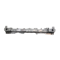 MEMBER, HOOD LOCK-FRONX 2023-NOW