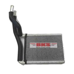 EVAPORATOR S/ASSY-ERTIGA 1ST GEN 2015-2018/SWIFT 2014-2017