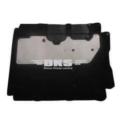 COVER COMP ENGINE UNDER-BALENO 3RD GEN  2022-NOW/DZIRE 3RD GEN 2020-2024/FRONX 2023-NOW/SWIFT 3RD GEN 2021-2024