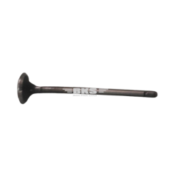 VALVE EXH-ALTO K10 3RD GEN 2022-NOW/BALENO 3RD GEN 2022-NOW/BREZZA 2ND GEN 2022-NOW/CELERIO 2ND GEN 2021-NOW/EECO 2022-NOW/ERTIGA 2ND GEN 2022-NOW/FRONX 2023-NOW/GRAND VITARA 3RD GEN 2022-NOW/S-PRESSO 2022-NOW/WAGON R 3RD GEN 2022-NOW/XL6 1ST GEN 2022-NOW
