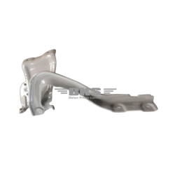 HINGE, FR HOOD RH-DZIRE 3RD GEN 2017-2024/SWIFT 3RD GEN 2018-2024
