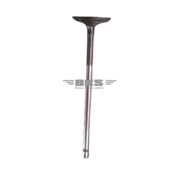 VALVE, INTK-ALTO K10 3RD GEN 2022-now/BALENO 3RD GEN 2022-now/BREZZA 2ND GEN 2022-NOW/CELERIO 2ND GEN 2021-NOW/EECO  2022-NOW/ERTIGA 2ND GEN 2022-NOW/FRONX  2023-NOW/GRAND VITARA 3RD GEN 2022-NOW/S-PRESSO 2022-NOW/SUPER CARRY 2023-NOW/SWIFT 3RD GEN 2021-2