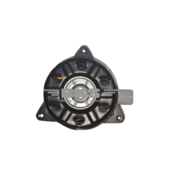 MOTOR COOLING FAN-ETIOS 2010-2014 PTL/ETIOS CROSS 2014-2020 PTL/ETIOS F/L 2014-2016 PTL/ETIOS LIVA 2011-2016 PTL/PLATINUM ETIOS 2016-2020 PTL