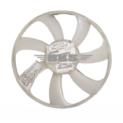FAN-ETIOS 2010-2014 PTL/ETIOS CROSS 2014-2020 PTL/ETIOS F/L 2014-2016 PTL/DSL/ETIOS LIVA 2011-2016 PTL/PLATINUM ETIOS 2016-2020 PTL