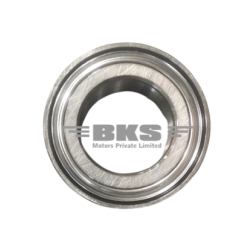 BEARING, FRONT WHEEL-CELERIO 1ST GEN 2015-2017/CIAZ 1ST GEN  2014-NOW/RITZ 1ST GEN 2009-2017/SWIFT 2005-2017/WAGON R 3RD GEN 2018-NOW