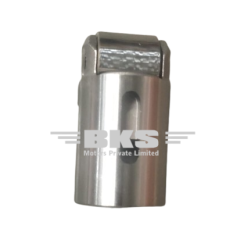 TAPPET COMP,FUEL PUMP-CELERIO 1ST GEN 2015-2017/SUPER CARRY 2016-2020