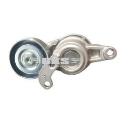 TENSIONER ASSY,GEN BELT-BALENO 3RD GEN 2022-NOW/DZIRE 3RD GEN 2022-2024/FRONX  2023-NOW/SWIFT 3RD GEN 2021-2024/WAGON R 3RD GEN 2022-NOW