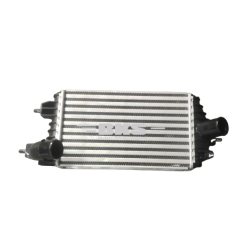 COOLER INTER-ERTIGA 1ST GEN 2015-2018
