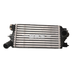 COOLER, INTER-DZIRE 3RD GEN 2017-2020/SWIFT 3RD GEN 2018-2020