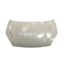 PANEL, COMP FR HOOD-ALTO 800 1ST GEN 2012-2019