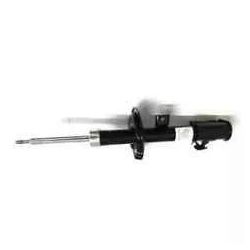 FRONT STRUT ASSY (RH)-INDICA 2002-2018