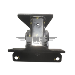 MOUNTING, ENG LH-CELERIO 1ST GEN 2013-2021