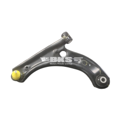 ARM ASSY, FRONT SUSPENSION LH-BALENO 3RD GEN 2022-NOW/FRONX  2023-NOW