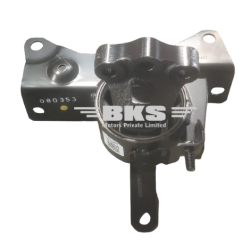 MOUNTING, ENG LH-ERTIGA 2ND GEN 2018-2022/XL6 1ST GEN 2019-2022