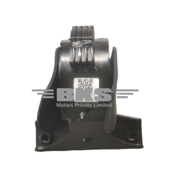 MOUNTING,ENG RR-CIAZ 1ST GEN 2018-NOW