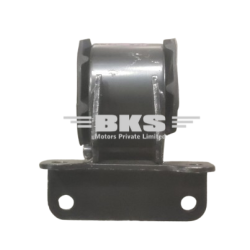 MOUNTING ENG LH-A-STAR 2008-2013