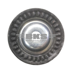 STOPPER,FRONT STRUT REBOUND-ERTIGA 2ND GEN 2018-NOW/XL6 1ST GEN 2019-NOW