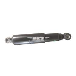 DAMPER ASSY, STEERING-GYPSY 1985-2019