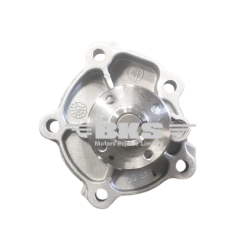 PUMP ASSY WATER-SX4 1ST GEN 2009-2013