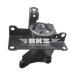 MOUNTING, ENG LH-CELERIO 2ND GEN 2021-now/WAGON R 3RD GEN 2018-now