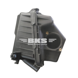 CLEANER ASSY , AIR-S-CROSS 1ST GEN 2015-2020