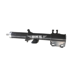STRUT ASSY FR SUSPENSION,R-EECO 2022-NOW