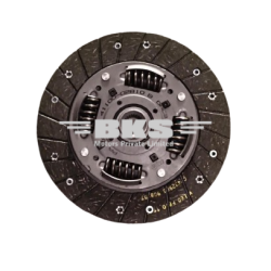 DISC ASSY-CLUTCH-I10 1ST GEN 2008-2013