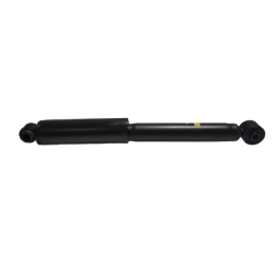 REAR SHOCK ABSORBER-EVALIA 2012-2015