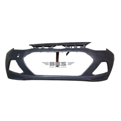 COVER-FR BUMPER- GRAND I10 2013-2016/XCENT 2013-2016